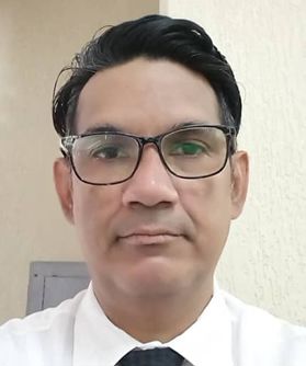 Ovidio Luces profile Picture